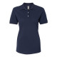 Women's Golf Polo - Customized