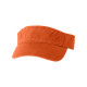 Custom Logo Visor Custom Logo Visor
