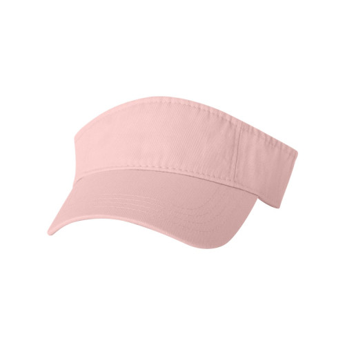 Custom Logo Visor Custom Logo Visor