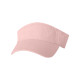 Custom Logo Visor Custom Logo Visor