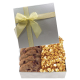 The Chairman Treat Gift Box
