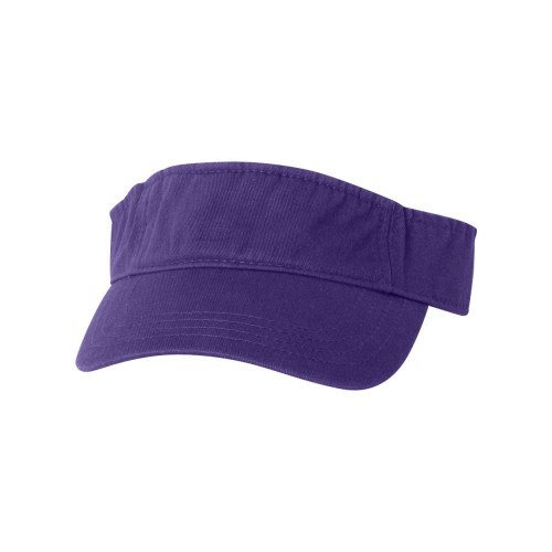 Custom Logo Visor Custom Logo Visor