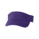 Custom Logo Visor Custom Logo Visor
