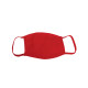 Custom Logo Value Reusable Face Masks - Design