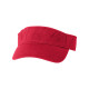 Custom Logo Visor Custom Logo Visor