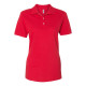 Women's Golf Polo - Customized