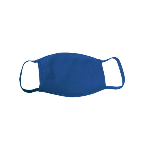 Custom Logo Value Reusable Face Masks - Design