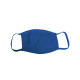 Custom Logo Value Reusable Face Masks - Design