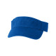 Custom Logo Visor Custom Logo Visor