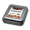 Single Metal Tin  + $2.75 