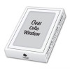 Standard White Box (Included) 