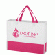 Prism Non-Woven Tote Bag Prism Non-Woven Tote Bag