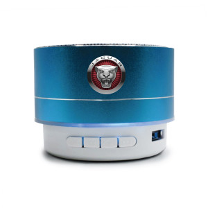 Premium Custom Bluetooth Wireless Speaker Premium Custom Bluetooth Wireless Speaker
