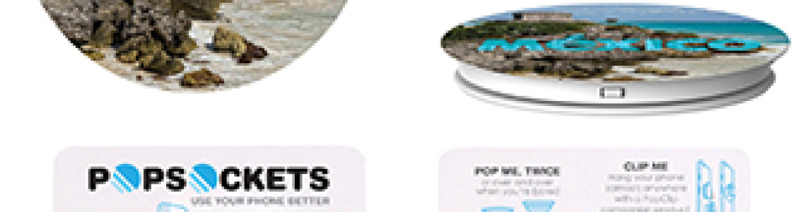 Custom Logo It | Your Source For All Promotional Products