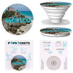 Custom Logo It | Your Source For All Promotional Products