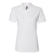 Women's Golf Polo - Customized