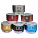 Premium Custom Bluetooth Wireless Speaker